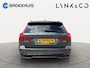Volvo V60 2.0 T6 Plug-in hybrid AWD Ultra Dark | Apple Carplay/Android Auto|telefoonintegratie premium | Audio installatie high end | Buitenspiegels elektrisch verstel- en verwarmbaar
