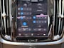 Volvo V60 2.0 T6 Plug-in hybrid AWD Ultra Dark | Apple Carplay/Android Auto|telefoonintegratie premium | Audio installatie high end | Buitenspiegels elektrisch verstel- en verwarmbaar