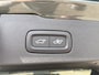 Volvo V60 2.0 T6 Plug-in hybrid AWD Ultra Dark | Apple Carplay/Android Auto|telefoonintegratie premium | Audio installatie high end | Buitenspiegels elektrisch verstel- en verwarmbaar