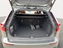 Volvo V60 2.0 T6 Plug-in hybrid AWD Ultra Dark | Apple Carplay/Android Auto|telefoonintegratie premium | Audio installatie high end | Buitenspiegels elektrisch verstel- en verwarmbaar
