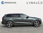 Volvo V60 2.0 T6 Plug-in hybrid AWD Ultra Dark | Apple Carplay/Android Auto|telefoonintegratie premium | Audio installatie high end | Buitenspiegels elektrisch verstel- en verwarmbaar