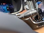 Volvo V60 2.0 T6 Plug-in hybrid AWD Ultra Dark | Apple Carplay/Android Auto|telefoonintegratie premium | Audio installatie high end | Buitenspiegels elektrisch verstel- en verwarmbaar