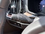 Volvo V60 2.0 T6 Plug-in hybrid AWD Ultra Dark | Apple Carplay/Android Auto|telefoonintegratie premium | Audio installatie high end | Buitenspiegels elektrisch verstel- en verwarmbaar
