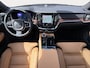 Volvo V60 2.0 T6 Plug-in hybrid AWD Ultra Dark | Apple Carplay/Android Auto|telefoonintegratie premium | Audio installatie high end | Buitenspiegels elektrisch verstel- en verwarmbaar