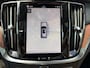 Volvo V60 2.0 T6 Plug-in hybrid AWD Ultra Dark | Apple Carplay/Android Auto|telefoonintegratie premium | Audio installatie high end | Buitenspiegels elektrisch verstel- en verwarmbaar