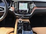 Volvo V60 2.0 T6 Plug-in hybrid AWD Ultra Dark | Apple Carplay/Android Auto|telefoonintegratie premium | Audio installatie high end | Buitenspiegels elektrisch verstel- en verwarmbaar