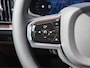 Volvo V60 2.0 T6 Plug-in hybrid AWD Ultra Dark | Apple Carplay/Android Auto|telefoonintegratie premium | Audio installatie high end | Buitenspiegels elektrisch verstel- en verwarmbaar