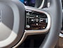 Volvo V60 2.0 T6 Plug-in hybrid AWD Ultra Dark | Apple Carplay/Android Auto|telefoonintegratie premium | Audio installatie high end | Buitenspiegels elektrisch verstel- en verwarmbaar