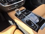 Volvo V60 2.0 T6 Plug-in hybrid AWD Ultra Dark | Apple Carplay/Android Auto|telefoonintegratie premium | Audio installatie high end | Buitenspiegels elektrisch verstel- en verwarmbaar