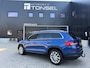 Skoda Kodiaq 1.5 TSI Business Edition 7p. / Panorama / Trekhaak / Camera / 18" Inch LMV