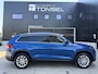 Skoda Kodiaq 1.5 TSI Business Edition 7p. / Panorama / Trekhaak / Camera / 18" Inch LMV