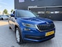 Skoda Kodiaq 1.5 TSI Business Edition 7p. / Panorama / Trekhaak / Camera / 18" Inch LMV