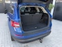 Skoda Kodiaq 1.5 TSI Business Edition 7p. / Panorama / Trekhaak / Camera / 18" Inch LMV