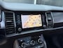 Skoda Kodiaq 1.5 TSI Business Edition 7p. / Panorama / Trekhaak / Camera / 18" Inch LMV