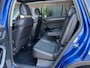 Skoda Kodiaq 1.5 TSI Business Edition 7p. / Panorama / Trekhaak / Camera / 18" Inch LMV