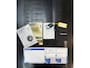 Skoda Kodiaq 1.5 TSI Business Edition 7p. / Panorama / Trekhaak / Camera / 18" Inch LMV