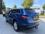 Skoda Kodiaq 1.5 TSI Business Edition 7p. / Panorama / Trekhaak / Camera / 18" Inch LMV