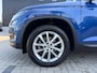 Skoda Kodiaq 1.5 TSI Business Edition 7p. / Panorama / Trekhaak / Camera / 18" Inch LMV