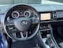 Skoda Kodiaq 1.5 TSI Business Edition 7p. / Panorama / Trekhaak / Camera / 18" Inch LMV