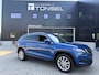 Skoda Kodiaq 1.5 TSI Business Edition 7p. / Panorama / Trekhaak / Camera / 18" Inch LMV