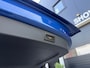 Skoda Kodiaq 1.5 TSI Business Edition 7p. / Panorama / Trekhaak / Camera / 18" Inch LMV