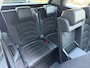 Skoda Kodiaq 1.5 TSI Business Edition 7p. / Panorama / Trekhaak / Camera / 18" Inch LMV