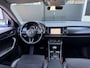Skoda Kodiaq 1.5 TSI Business Edition 7p. / Panorama / Trekhaak / Camera / 18" Inch LMV