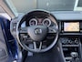 Skoda Kodiaq 1.5 TSI Business Edition 7p. / Panorama / Trekhaak / Camera / 18" Inch LMV