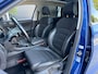 Skoda Kodiaq 1.5 TSI Business Edition 7p. / Panorama / Trekhaak / Camera / 18" Inch LMV