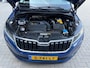 Skoda Kodiaq 1.5 TSI Business Edition 7p. / Panorama / Trekhaak / Camera / 18" Inch LMV