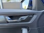 Skoda Kodiaq 1.5 TSI Business Edition 7p. / Panorama / Trekhaak / Camera / 18" Inch LMV