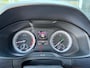 Skoda Kodiaq 1.5 TSI Business Edition 7p. / Panorama / Trekhaak / Camera / 18" Inch LMV
