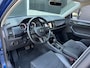 Skoda Kodiaq 1.5 TSI Business Edition 7p. / Panorama / Trekhaak / Camera / 18" Inch LMV