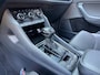 Skoda Kodiaq 1.5 TSI Business Edition 7p. / Panorama / Trekhaak / Camera / 18" Inch LMV