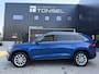 Skoda Kodiaq 1.5 TSI Business Edition 7p. / Panorama / Trekhaak / Camera / 18" Inch LMV