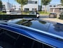 Skoda Kodiaq 1.5 TSI Business Edition 7p. / Panorama / Trekhaak / Camera / 18" Inch LMV
