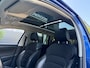 Skoda Kodiaq 1.5 TSI Business Edition 7p. / Panorama / Trekhaak / Camera / 18" Inch LMV
