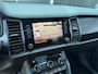 Skoda Kodiaq 1.5 TSI Business Edition 7p. / Panorama / Trekhaak / Camera / 18" Inch LMV