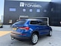 Skoda Kodiaq 1.5 TSI Business Edition 7p. / Panorama / Trekhaak / Camera / 18" Inch LMV