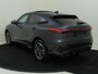 Audi Q5 Sportback 2.0 TFSI e-hybrid quattro S edition | Panoramadak | Lederen bekleding | Trekhaak | Tech Plus | Optiekpakket zwart