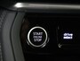 Audi Q5 Sportback 2.0 TFSI e-hybrid quattro S edition | Panoramadak | Lederen bekleding | Trekhaak | Tech Plus | Optiekpakket zwart
