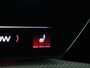 Audi Q5 Sportback 2.0 TFSI e-hybrid quattro S edition | Panoramadak | Lederen bekleding | Trekhaak | Tech Plus | Optiekpakket zwart