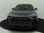 Audi Q5 Sportback 2.0 TFSI e-hybrid quattro S edition | Panoramadak | Lederen bekleding | Trekhaak | Tech Plus | Optiekpakket zwart