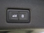 Audi Q5 Sportback 2.0 TFSI e-hybrid quattro S edition | Panoramadak | Lederen bekleding | Trekhaak | Tech Plus | Optiekpakket zwart