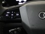 Audi Q5 Sportback 2.0 TFSI e-hybrid quattro S edition | Panoramadak | Lederen bekleding | Trekhaak | Tech Plus | Optiekpakket zwart