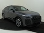 Audi Q5 Sportback 2.0 TFSI e-hybrid quattro S edition | Panoramadak | Lederen bekleding | Trekhaak | Tech Plus | Optiekpakket zwart
