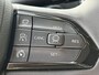 Jeep Compass 1.3T PHEV 4XE 240pk EAWD Automaat Upland Navigatie | Camera | Adaptive Cruise Control | Alpine Geluidsinstallatie
