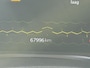 Jeep Compass 1.3T PHEV 4XE 240pk EAWD Automaat Upland Navigatie | Camera | Adaptive Cruise Control | Alpine Geluidsinstallatie