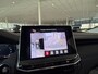 Jeep Compass 1.3T PHEV 4XE 240pk EAWD Automaat Upland Navigatie | Camera | Adaptive Cruise Control | Alpine Geluidsinstallatie