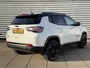 Jeep Compass 1.3T PHEV 4XE 240pk EAWD Automaat Upland Navigatie | Camera | Adaptive Cruise Control | Alpine Geluidsinstallatie